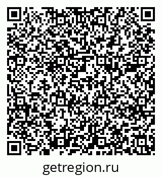 79639288728