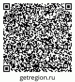 79639288729