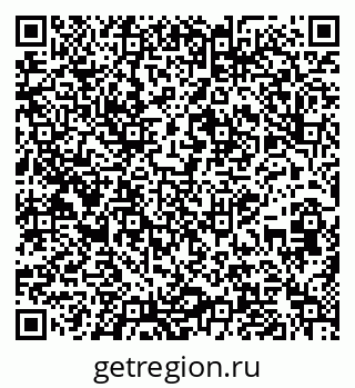 79639288730