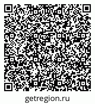 79639288731