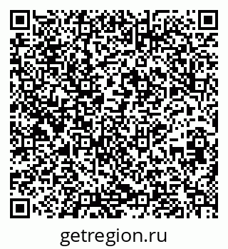 79639288732