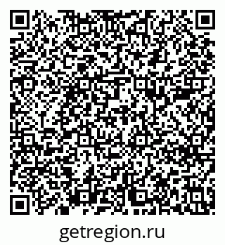 79639288733