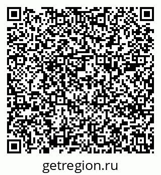 79639288735