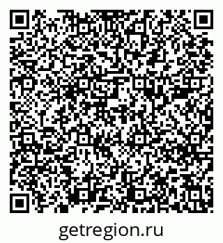 79639288736