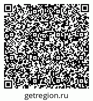 79639288737