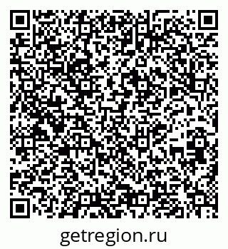79639288738