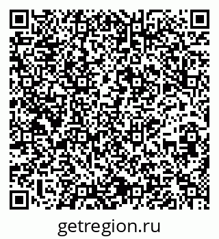 79639288741