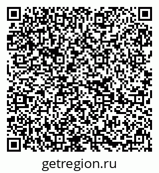79639288742