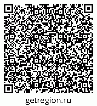 79639288744
