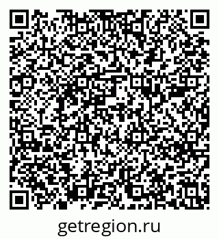 79639288745