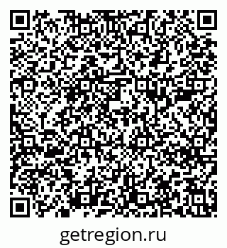 79639288746