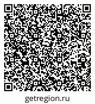 79639288747