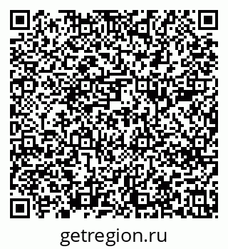 79639288748