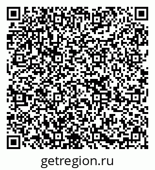 79639288749