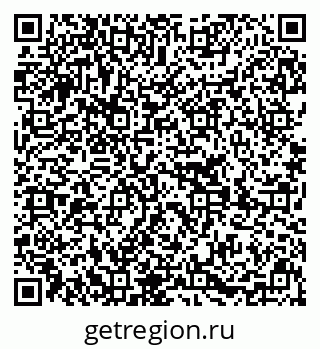 79639288752