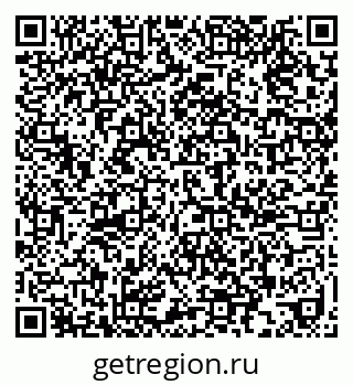 79639288758