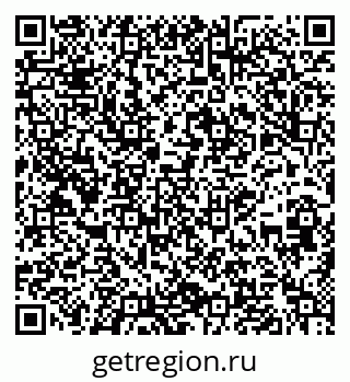 79639288760
