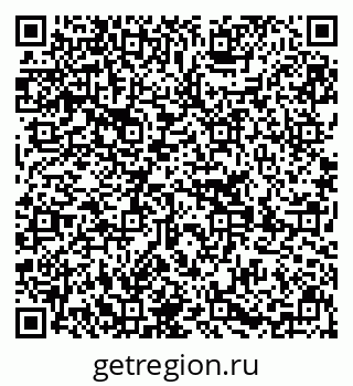 79639288764