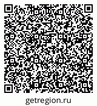 79639288765