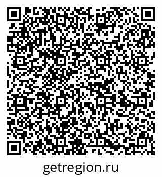 79639288768