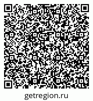 79639288769