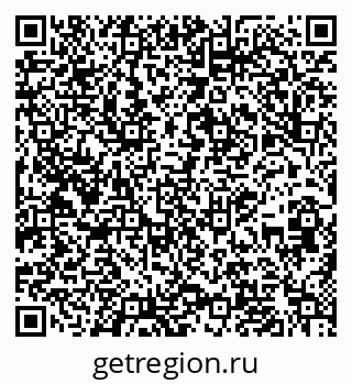 79639288772