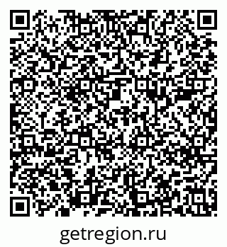 79639288780