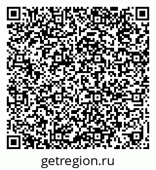 79639288785