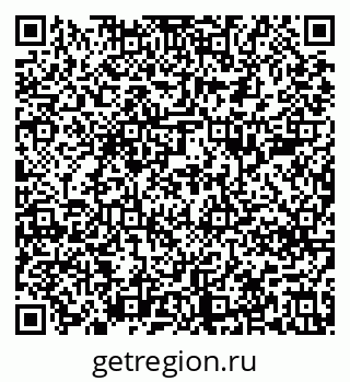 79639288788