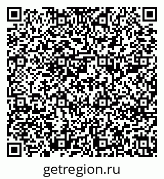 79639288791