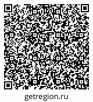 79639288797