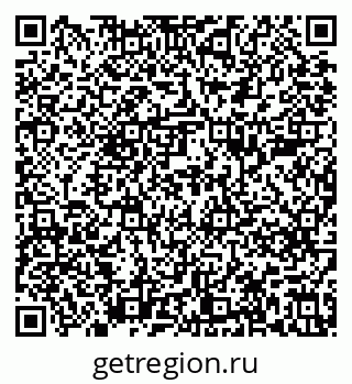 79639289110