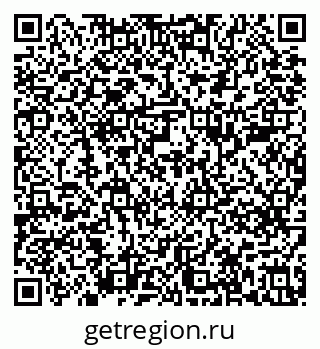 79639289119