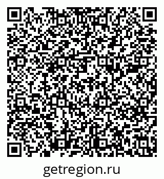 79639289150