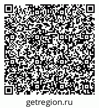 79639289210