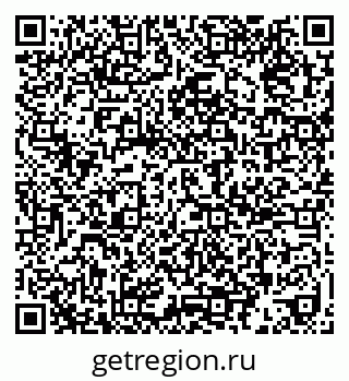 79639289214