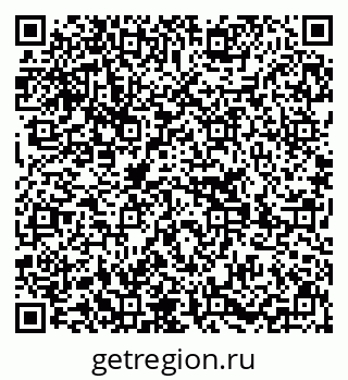 79639289215