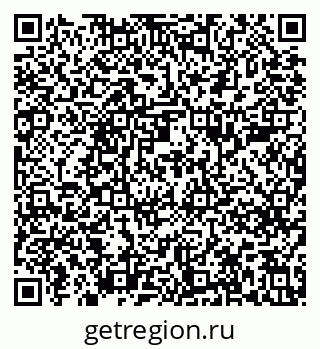 79639289216