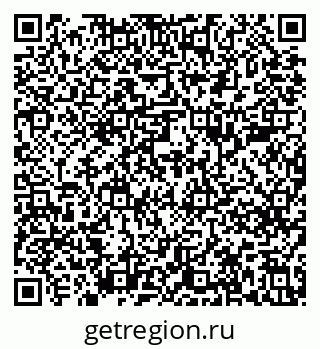 79639289217