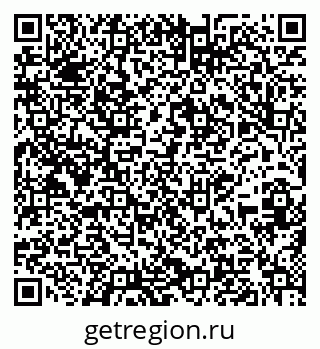 79639289218