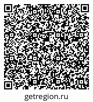 79639289219