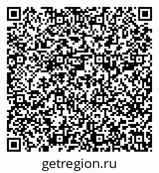 79639289220