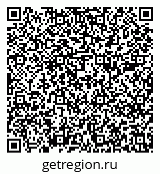 79639289224