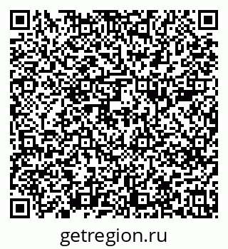 79639289249