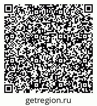 79639289250