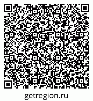 79639289301