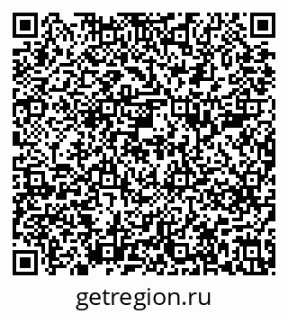 79639289311