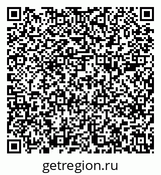 79639289315