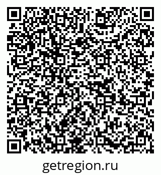 79639289316