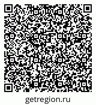 79639289318